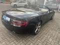 Aston Martin DB9 Volante Fekete - thumbnail 10