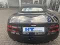 Aston Martin DB9 Volante Fekete - thumbnail 15