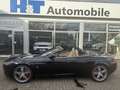 Aston Martin DB9 Volante Fekete - thumbnail 2