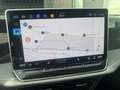 Volkswagen Passat Variant Passat Variant 1.5 e-TSI Style Business - DSG AUTO Argent - thumbnail 11