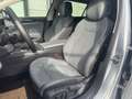 Volkswagen Passat Variant Passat Variant 1.5 e-TSI Style Business - DSG AUTO Argent - thumbnail 8