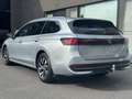 Volkswagen Passat Variant Passat Variant 1.5 e-TSI Style Business - DSG AUTO Argent - thumbnail 3