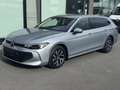 Volkswagen Passat Variant Passat Variant 1.5 e-TSI Style Business - DSG AUTO Argent - thumbnail 2