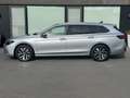Volkswagen Passat Variant Passat Variant 1.5 e-TSI Style Business - DSG AUTO Argent - thumbnail 6