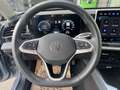 Volkswagen Passat Variant Passat Variant 1.5 e-TSI Style Business - DSG AUTO Argent - thumbnail 16