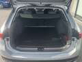 Volkswagen Passat Variant Passat Variant 1.5 e-TSI Style Business - DSG AUTO Argent - thumbnail 19