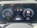 Volkswagen Passat Variant Passat Variant 1.5 e-TSI Style Business - DSG AUTO Argent - thumbnail 17