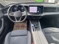 Volkswagen Passat Variant Passat Variant 1.5 e-TSI Style Business - DSG AUTO Argent - thumbnail 9