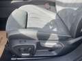 Volkswagen Passat Variant Passat Variant 1.5 e-TSI Style Business - DSG AUTO Argent - thumbnail 18