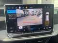 Volkswagen Passat Variant Passat Variant 1.5 e-TSI Style Business - DSG AUTO Argent - thumbnail 12