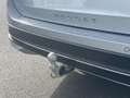 Volkswagen Passat Variant Passat Variant 1.5 e-TSI Style Business - DSG AUTO Argent - thumbnail 20