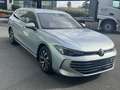 Volkswagen Passat Variant Passat Variant 1.5 e-TSI Style Business - DSG AUTO Argent - thumbnail 5