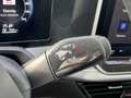 Volkswagen Passat Variant Passat Variant 1.5 e-TSI Style Business - DSG AUTO Argent - thumbnail 15