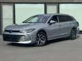 Volkswagen Passat Variant Passat Variant 1.5 e-TSI Style Business - DSG AUTO Argent - thumbnail 1