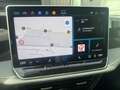 Volkswagen Passat Variant Passat Variant 1.5 e-TSI Style Business - DSG AUTO Argent - thumbnail 10