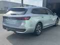 Volkswagen Passat Variant Passat Variant 1.5 e-TSI Style Business - DSG AUTO Argent - thumbnail 4