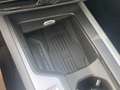 Volkswagen Passat Variant Passat Variant 1.5 e-TSI Style Business - DSG AUTO Argent - thumbnail 14