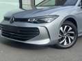 Volkswagen Passat Variant Passat Variant 1.5 e-TSI Style Business - DSG AUTO Argent - thumbnail 7
