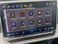 Volkswagen Passat Variant Passat Variant 1.5 e-TSI Style Business - DSG AUTO Argent - thumbnail 13