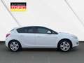 Opel Astra Design Edition Weiß - thumbnail 5