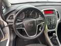 Opel Astra Design Edition Weiß - thumbnail 10