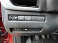 Nissan Qashqai 1.3 MHEV 158 N-Connecta | Cruise Control adaptief Rood - thumbnail 17