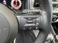Nissan Qashqai 1.3 MHEV 158 N-Connecta | Cruise Control adaptief Rood - thumbnail 21