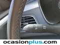 Renault Talisman dCi Blue Limited EDC 118kW Azul - thumbnail 26