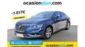 Renault Talisman dCi Blue Limited EDC 118kW Azul - thumbnail 1