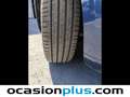 Renault Talisman dCi Blue Limited EDC 118kW Azul - thumbnail 38