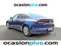 Renault Talisman dCi Blue Limited EDC 118kW Azul - thumbnail 3