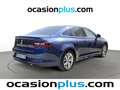 Renault Talisman dCi Blue Limited EDC 118kW Azul - thumbnail 4