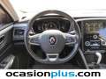 Renault Talisman dCi Blue Limited EDC 118kW Azul - thumbnail 24