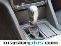Renault Talisman dCi Blue Limited EDC 118kW Azul - thumbnail 5