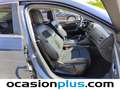 Renault Talisman dCi Blue Limited EDC 118kW Azul - thumbnail 20