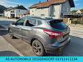 Nissan Qashqai N-Connecta-AUTOMATIK-PANORAMA-KAMERA- Grau - thumbnail 5