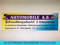 Nissan Qashqai N-Connecta-AUTOMATIK-PANORAMA-KAMERA- Grau - thumbnail 18