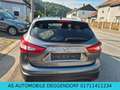 Nissan Qashqai N-Connecta-AUTOMATIK-PANORAMA-KAMERA- Grau - thumbnail 2