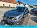 Nissan Qashqai N-Connecta-AUTOMATIK-PANORAMA-KAMERA- Grau - thumbnail 10
