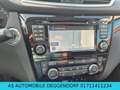 Nissan Qashqai N-Connecta-AUTOMATIK-PANORAMA-KAMERA- Grau - thumbnail 14