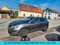 Nissan Qashqai N-Connecta-AUTOMATIK-PANORAMA-KAMERA- Grau - thumbnail 4