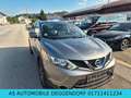 Nissan Qashqai N-Connecta-AUTOMATIK-PANORAMA-KAMERA- Grau - thumbnail 3