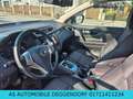 Nissan Qashqai N-Connecta-AUTOMATIK-PANORAMA-KAMERA- Grau - thumbnail 11