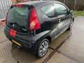 Peugeot 107 1.0-12V XR-AIRCO Noir - thumbnail 4