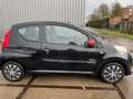 Peugeot 107 1.0-12V XR-AIRCO Noir - thumbnail 6