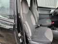 Peugeot 107 1.0-12V XR-AIRCO Noir - thumbnail 9