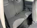 Peugeot 107 1.0-12V XR-AIRCO Noir - thumbnail 7