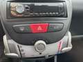 Peugeot 107 1.0-12V XR-AIRCO Noir - thumbnail 8