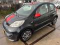 Peugeot 107 1.0-12V XR-AIRCO Noir - thumbnail 1