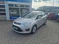 Ford C-Max C-MAX Titanium Silber - thumbnail 3